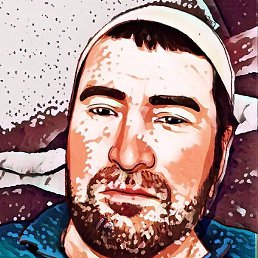 �����������, ������, 46 ���