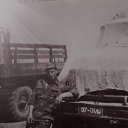 ���� ��������, ��������, 57 ��� - ��������� 5 ���� 2023 � ������ ���� ����������