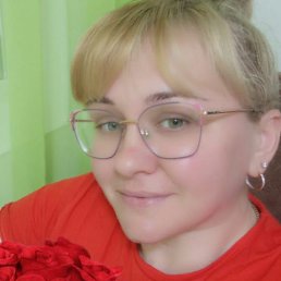 ���������, �����, 38 ���