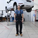 ���� ������, ������, 32 ���� - ��������� 21 ������� 2023 � ������ ���� ����������