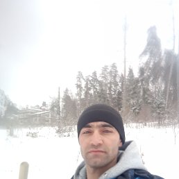 ���� �������, ������, 37 ��� - ��������� 27 ������ 2023