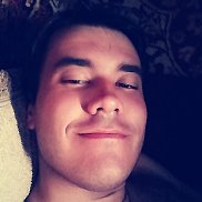 kazakov, 24 , 