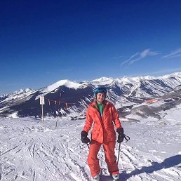 �����, ���������, 53 ����