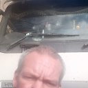 ���� ������, �����, 44 ���� - ��������� 29 �������� 2023 � ������ ���� ����������