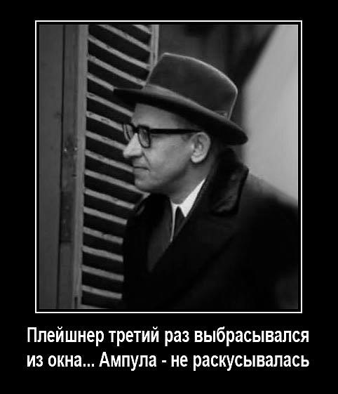 50    11  1973      ب .     ... - 6