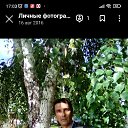  , , 50  -  10  2023    