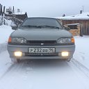 ���� ������, ������, 47 ��� - ��������� 4 ����� 2023 � ������ ���� ����������