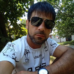 �����, ������-��-����, 40 ���