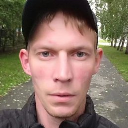 �������, ���������, 37 ���