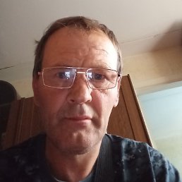 ������, ������ ��������, 52 ����