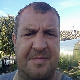 ������, ������, 38 ���