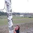 ���� �����, �����������, 42 ���� - ��������� 2 ������� 2023 � ������ ���� ����������