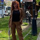 ���� �����, ���������, 62 ���� - ��������� 28 ���� 2023 � ������ ���� ����������