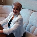  Ludmila, , 60  -  12  2023