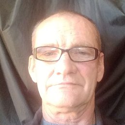 ����, �����-���������, 58 ���