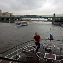���� �����, ����������, 43 ���� - ��������� 14 ��� 2023 � ������ ���� ����������
