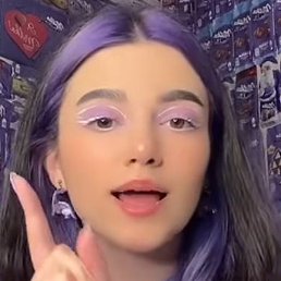 ����, �������, 26 ���