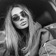 , 35 , --