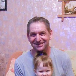 ������, �����, 65 ���