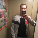  ,  , 34  -  16  2023    