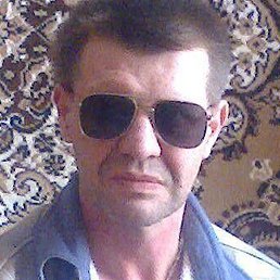 � � � � � � �, ������, 52 ����