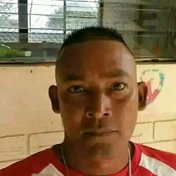 Elmer, , 46 