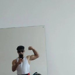 ����, ������, 34 ����