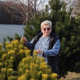 Elena, , 59 