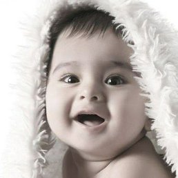 ���, �������, 30 ���