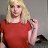  Katie, , 27  -  17  2023