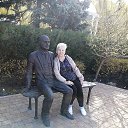  Larisa, , 71  -  5  2023    