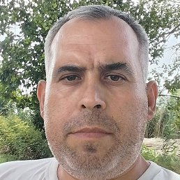 Eziz, , 42 
