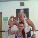 ���� ������, ������ �����, 54 ���� - ��������� 28 ������� 2023 � ������ ���� ����������