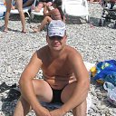 ���� �������, ���������, 44 ���� - ��������� 19 ���� 2023 � ������ ���� ����������