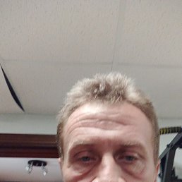 ��������, ������, 52 ����