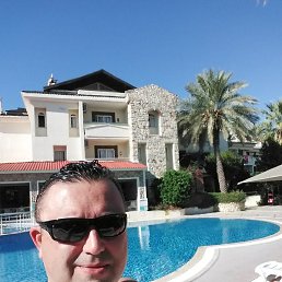 Arthur, ����������, 47 ���