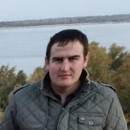 ������, ���������, 34 ����