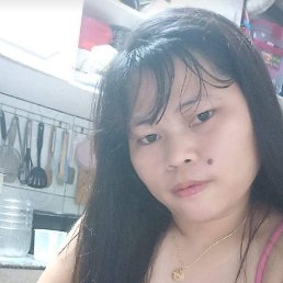 Emalyn Dumalag, , 32 