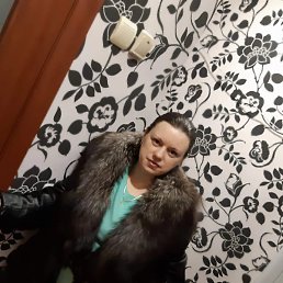 ����, ���������