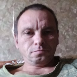 ���������, ������, 42 ����