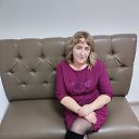 ���� ����, �����, 44 ���� - ��������� 12 ������ 2023 � ������ ���� ����������