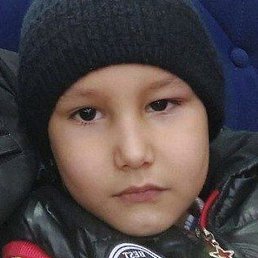 ���������, �����-���������, 38 ���