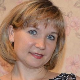 �����, ������, 48 ���