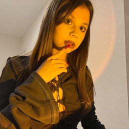 ���� ������, �����������, 21 ��� - ��������� 12 ������� 2023