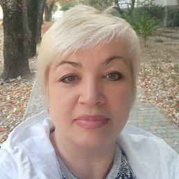 , , 51 