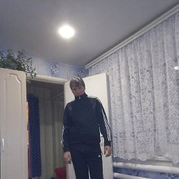 , , 63 