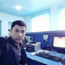 , 38, 