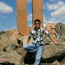 ���� Armen, ���������, 36 ��� - ��������� 21 ����� 2023