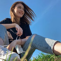 ���� ����, ������, 22 ���� - ��������� 3 ���� 2023