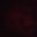 ���� �������, ������, 26 ��� - ��������� 7 �������� 2023 � ������ ���� ����������